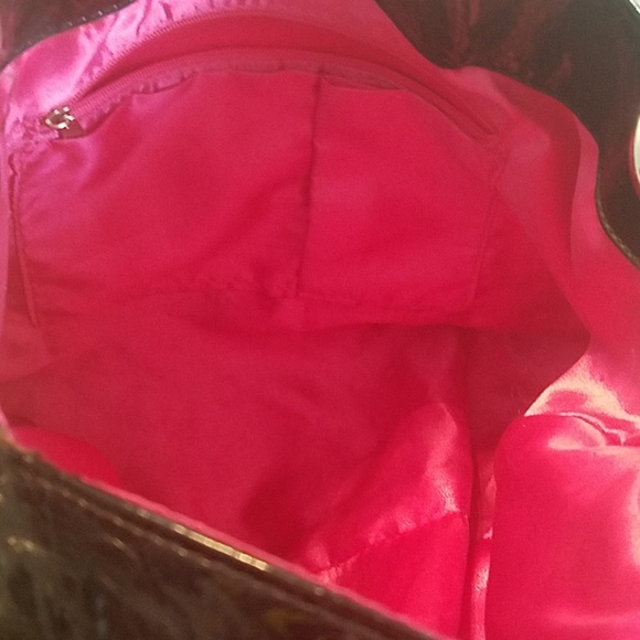 Purse - Picture 6 of 8